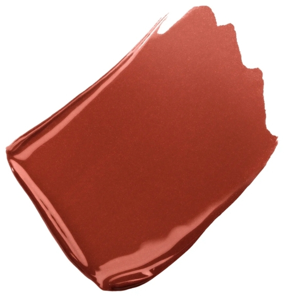 CHANEL ULTRAWEAR LIQUID LIP COLOUR - Picture 3 of 4